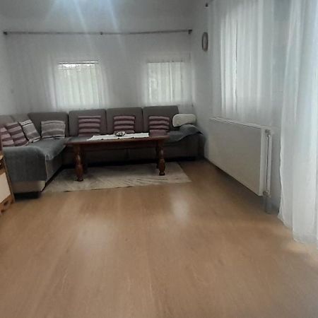 Kuca Za Odmor Plivska Jezera Villa Яйце Екстериор снимка