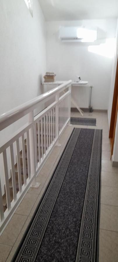 Kuca Za Odmor Plivska Jezera Villa Яйце Екстериор снимка
