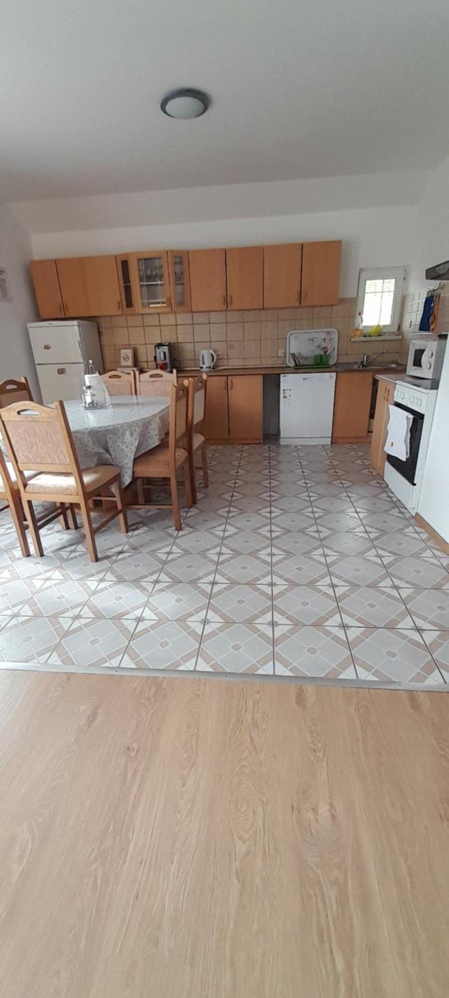Kuca Za Odmor Plivska Jezera Villa Яйце Екстериор снимка