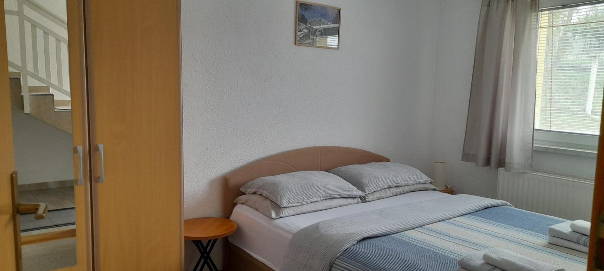 Kuca Za Odmor Plivska Jezera Villa Яйце Екстериор снимка
