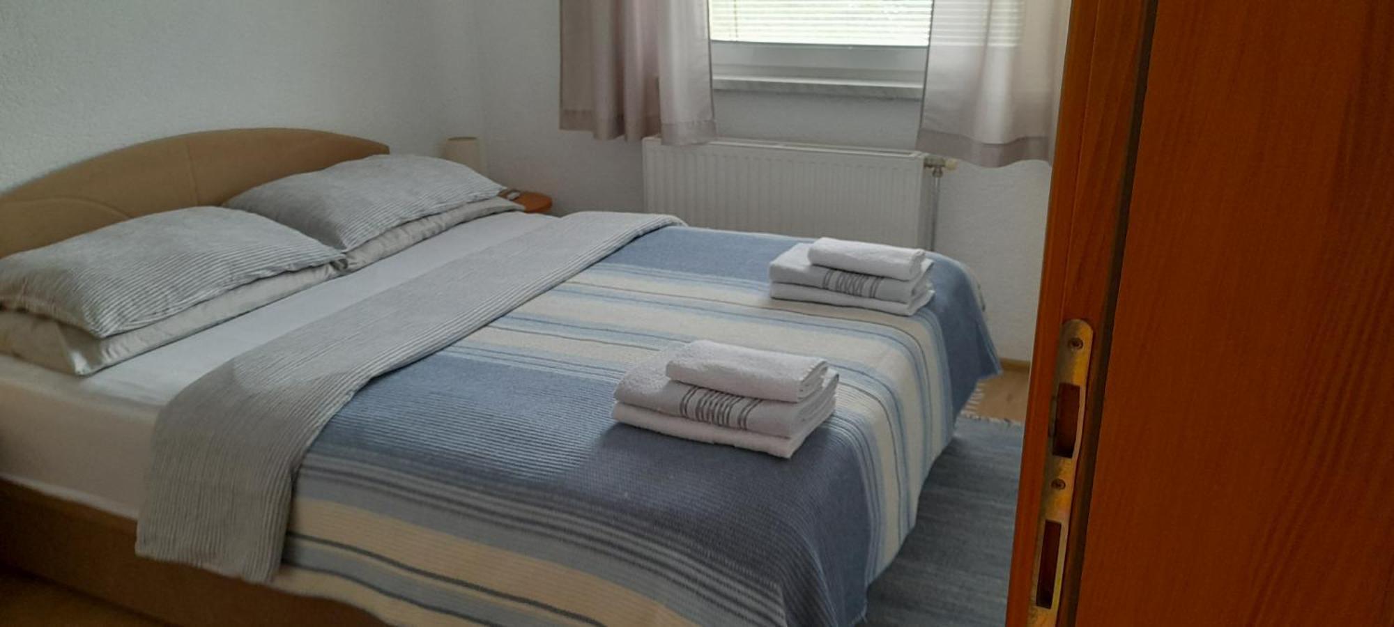 Kuca Za Odmor Plivska Jezera Villa Яйце Екстериор снимка