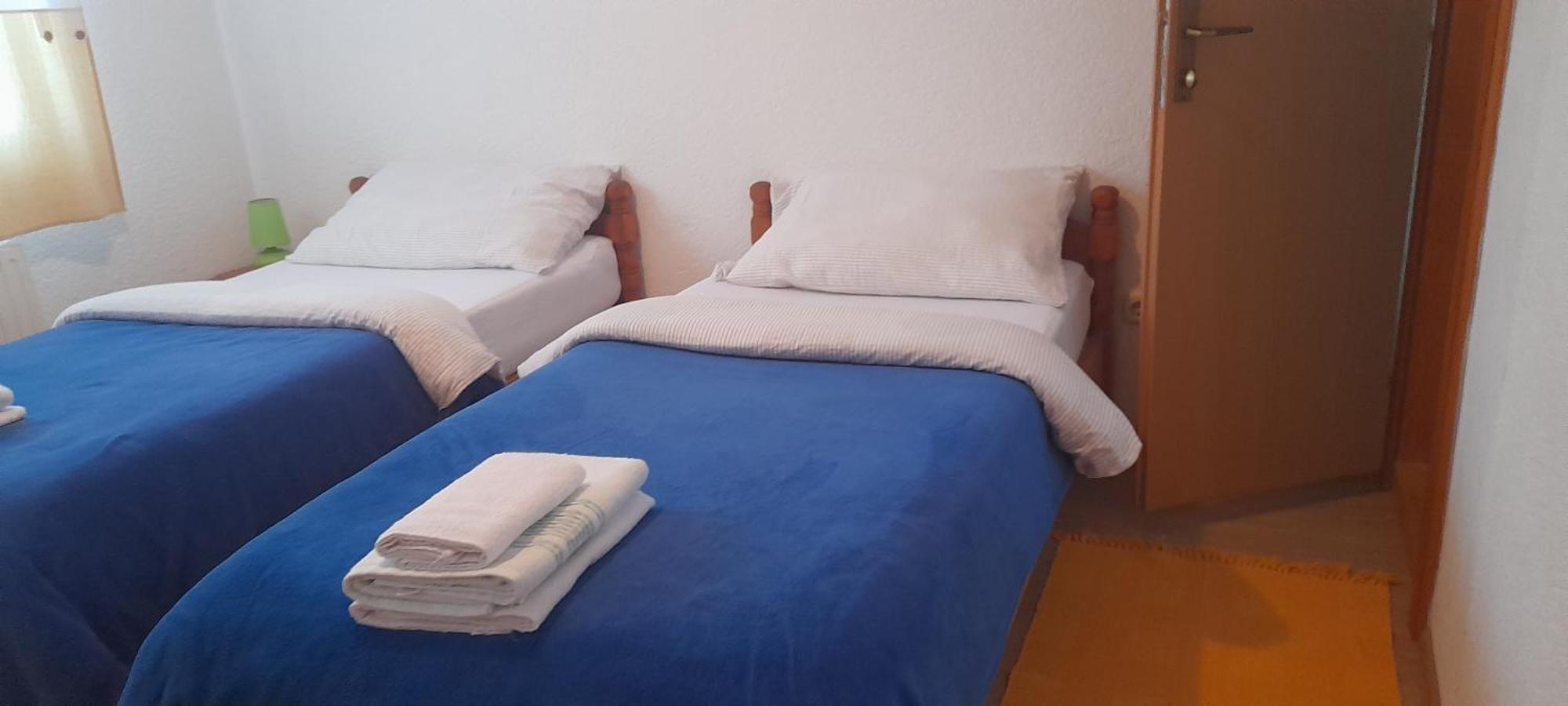 Kuca Za Odmor Plivska Jezera Villa Яйце Екстериор снимка