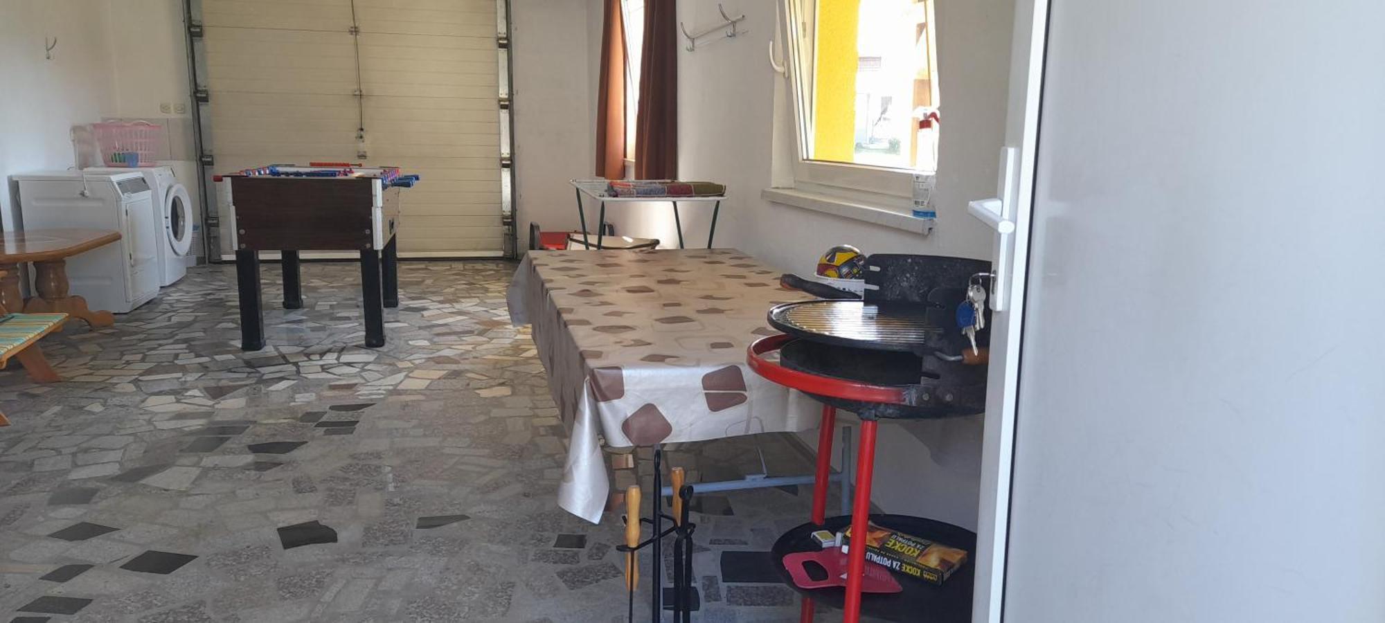 Kuca Za Odmor Plivska Jezera Villa Яйце Екстериор снимка