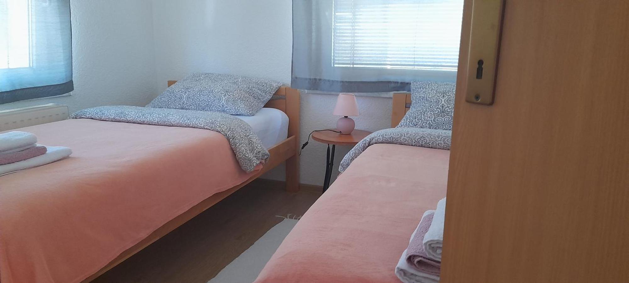 Kuca Za Odmor Plivska Jezera Villa Яйце Екстериор снимка