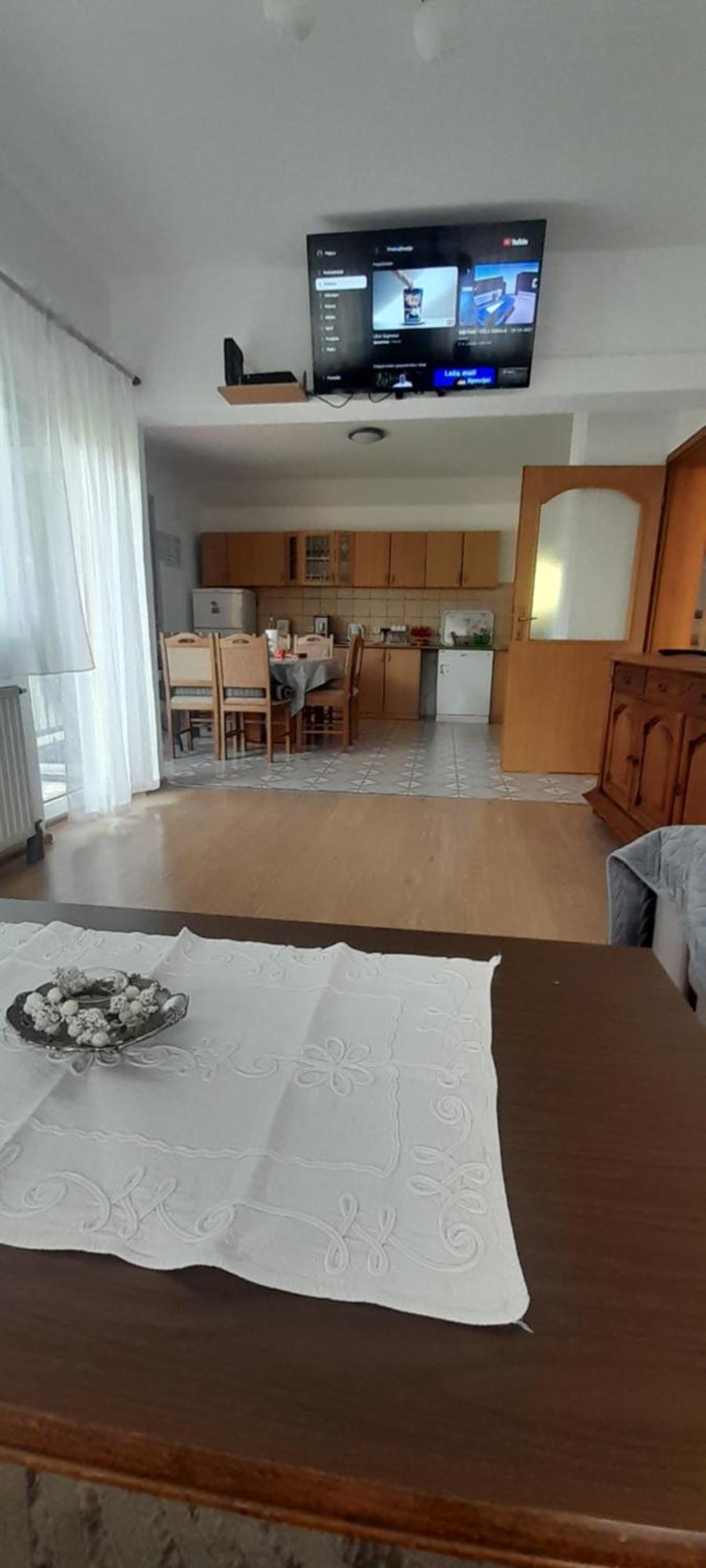 Kuca Za Odmor Plivska Jezera Villa Яйце Екстериор снимка