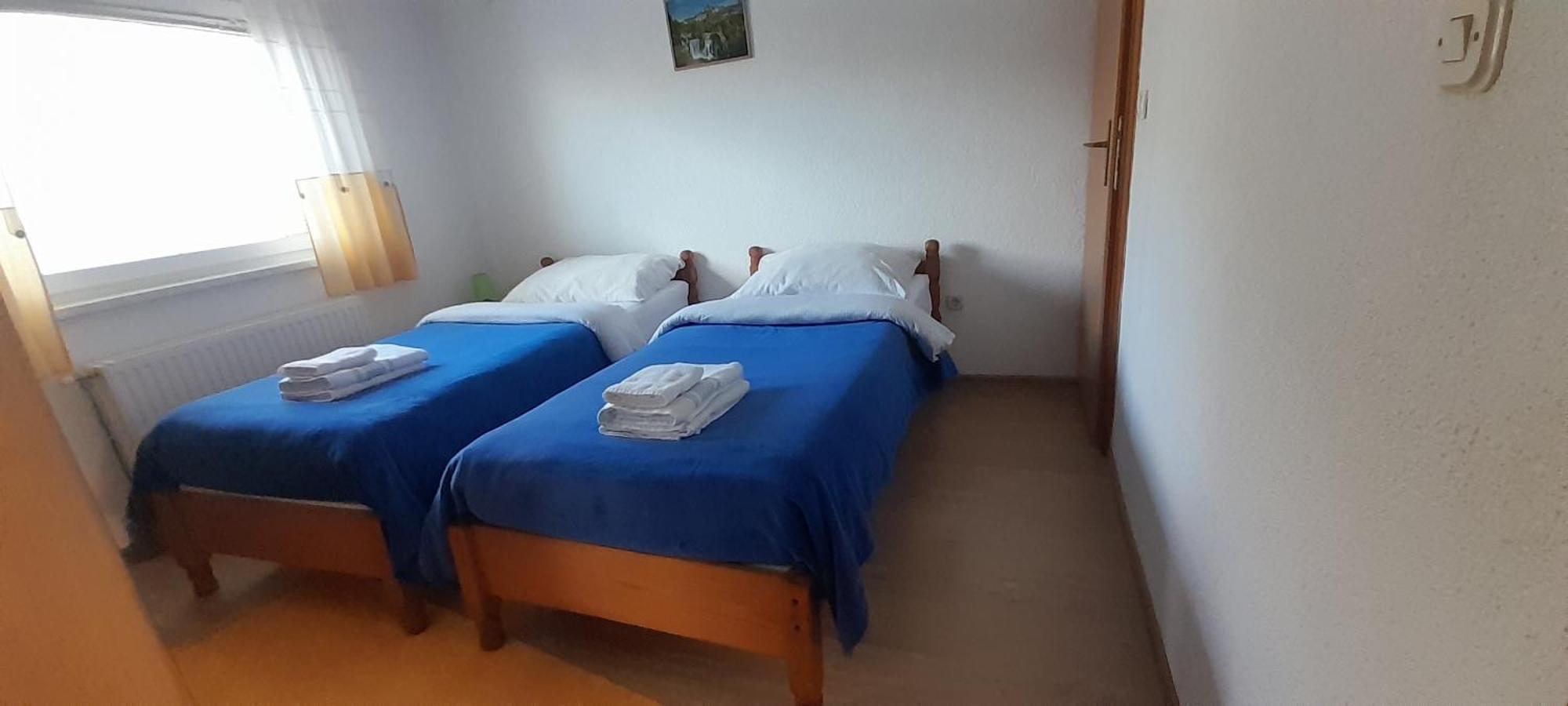 Kuca Za Odmor Plivska Jezera Villa Яйце Екстериор снимка
