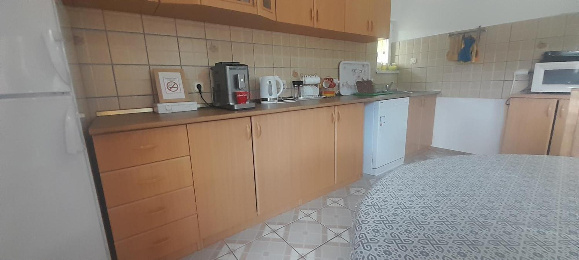 Kuca Za Odmor Plivska Jezera Villa Яйце Екстериор снимка