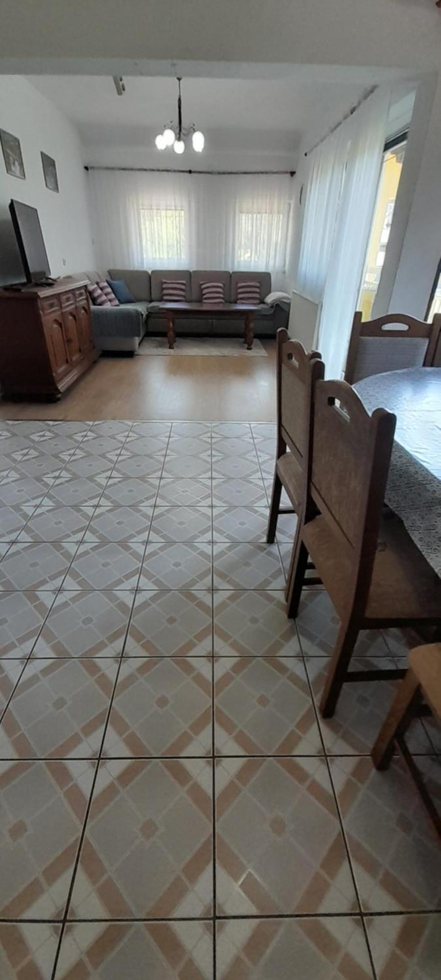 Kuca Za Odmor Plivska Jezera Villa Яйце Екстериор снимка